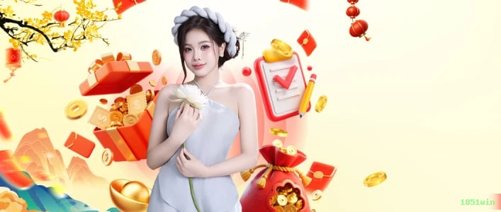 Baixar APK 1851win