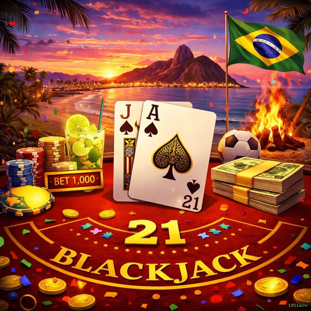 Instalar APK 1851win
