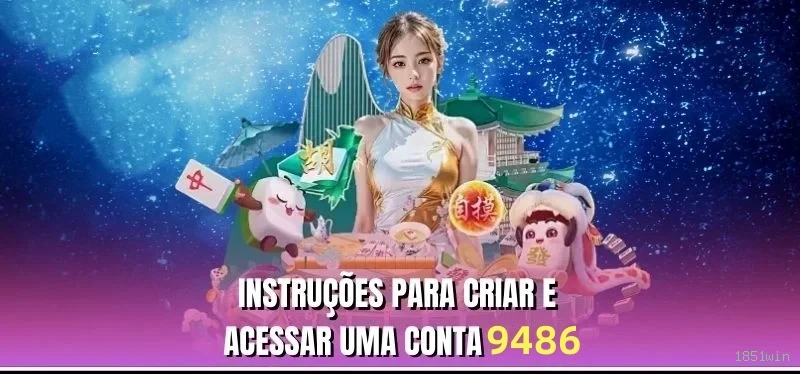 Streaming 4K no cassino ao vivo da 1851win