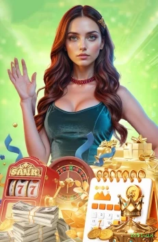 Fortune Series Premium Features