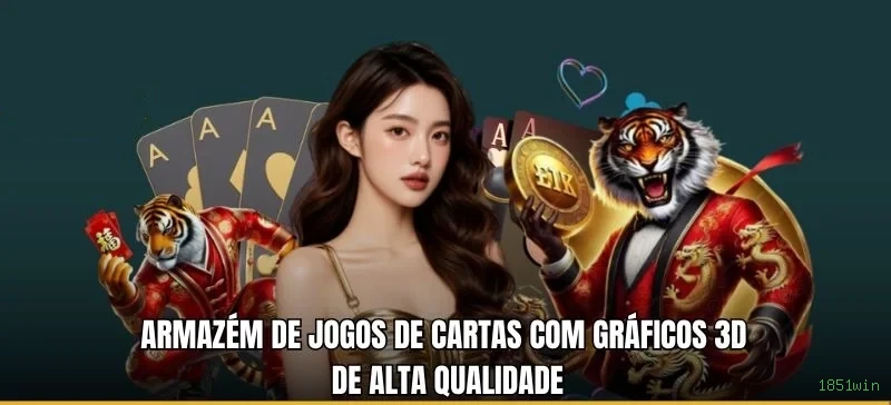 Mahjong Ways - Slot com múltiplas formas de ganhar