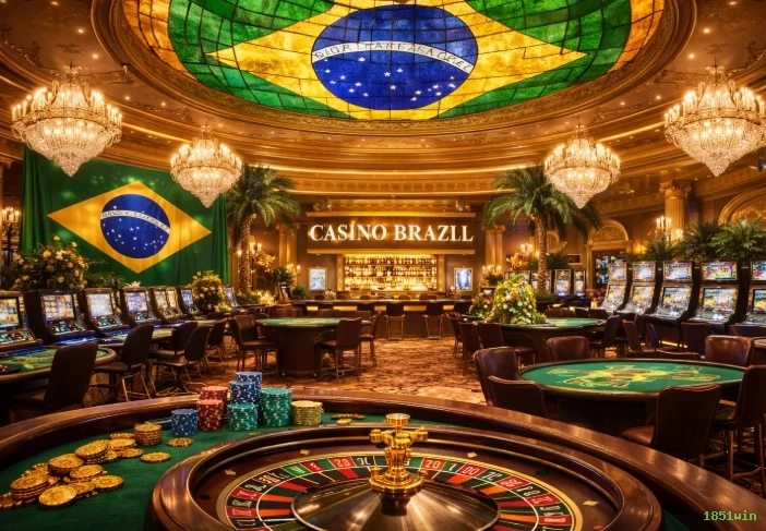 Fortune Tiger - Jogo mais popular do Brasil