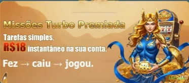 Apostas esportivas ao vivo na 1851win