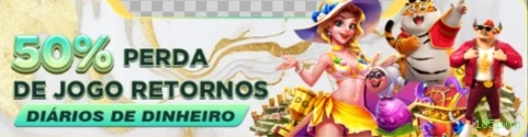 Promoções e bônus exclusivos da 1851win