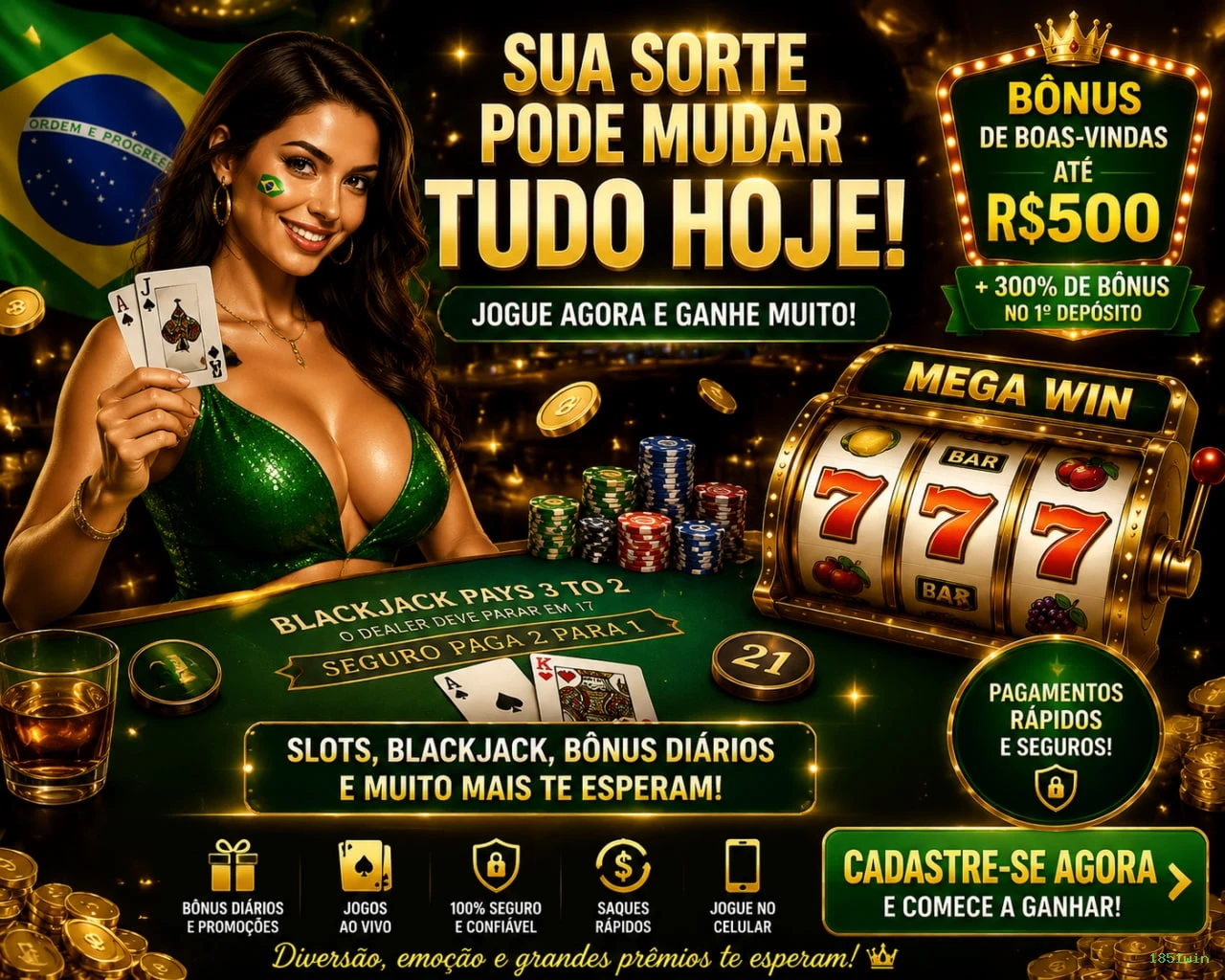 Equipe de suporte ao cliente da 1851win