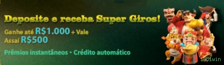 Fortune Tiger - Slot com RTP 96.81%