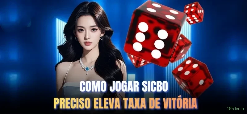 Instalação iOS 1851win