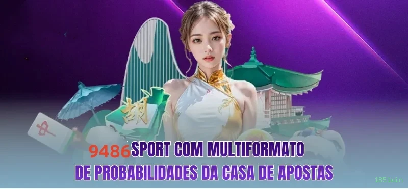 Instalação PC 1851win