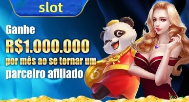 Jogos de Slot 500+