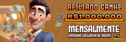 Apostas Esportivas