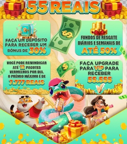 Segurança da Conta