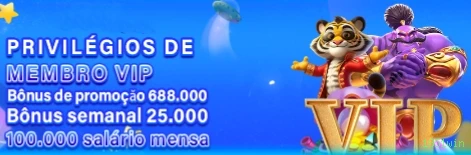 Segurança 1851win