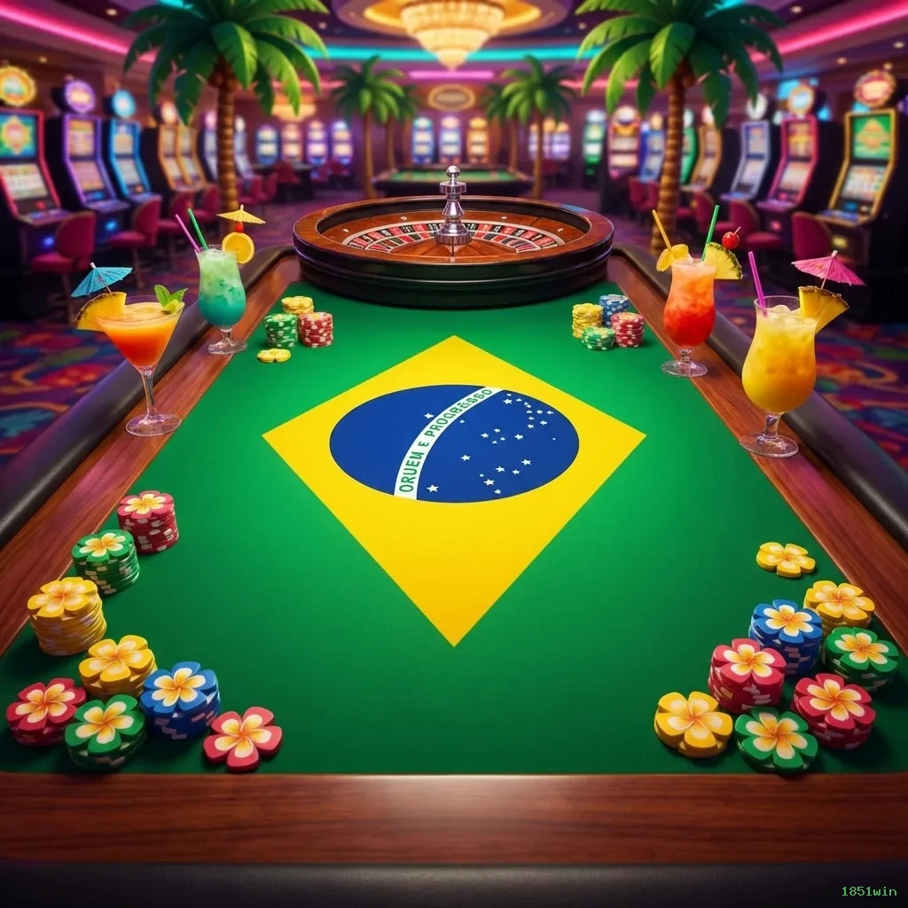 Fortune Tiger Slot Game